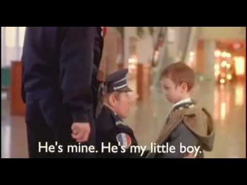 Alias Betty Fisher et autres histoires Trailer