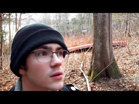 How to Write a Screenplay