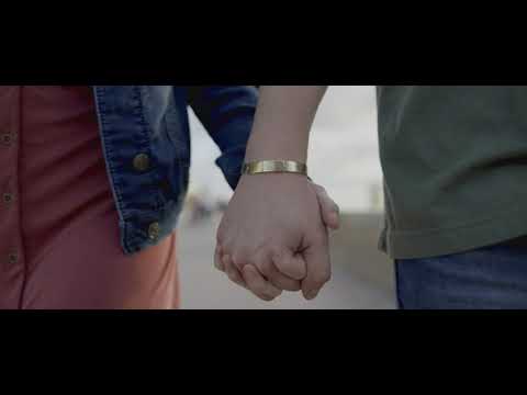 Life After Death - Trailer