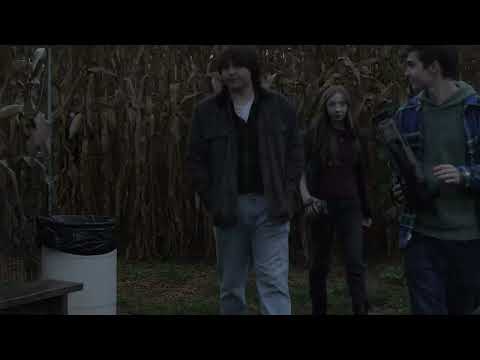 2:37 || OFFICIAL TRAILER