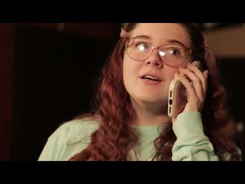 LAST SUMMER PRT 1 l FINAL TRAILER