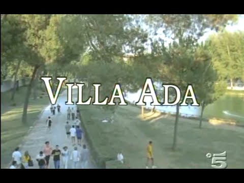 Villa Ada (1999)