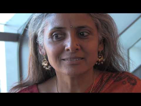 In Search of The Great Song Series,  Original Trailer (2010)