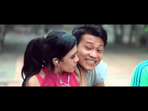 KOMEDI GOKIL 2 - OFFICIAL TRAILER