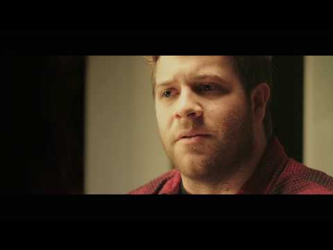 I Can Only Imagine: Teaser Trailer