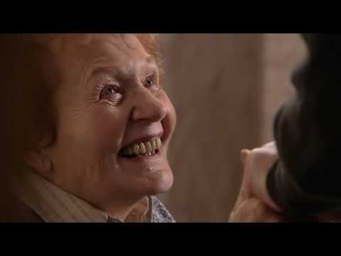 The Wednesdays. A short film by Conor Ferguson (Park Films 2007)