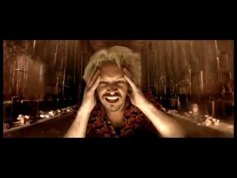 Exit (2000 / Thriller) - Bance Annonce VF