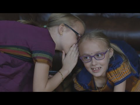 Love Chaos Kin Teaser [2025, 97 min]