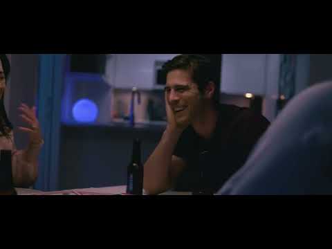 #"Trailer  "NOT HIM" (US)  #SOHO14 #SIFFNYC #shortfilm #worldpremiere