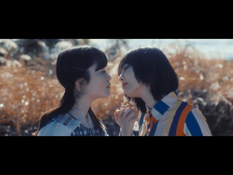 映画「カニバさん 異端の純愛」予告編