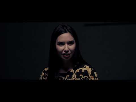 Robbery - Trailer - Crime Thriller Art Hindle Tara Spencer- Nairn (TADFF 2018)