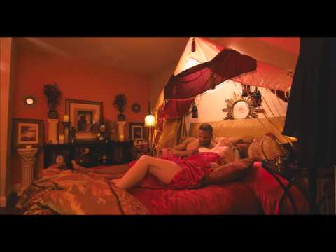 To Live Forever Trailer