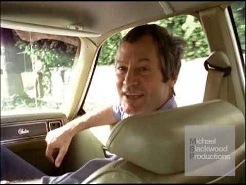 Roger Corman: Hollywood's Wild Angel [trailer]