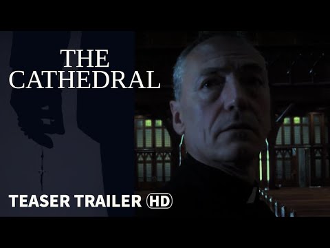 The Cathedral - Trailer