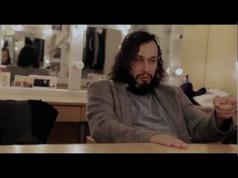 POLSKI FILM - trailer