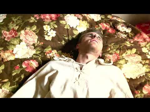 The Moosehead Chronicles: Shadows of the Moosehead Teaser Trailer