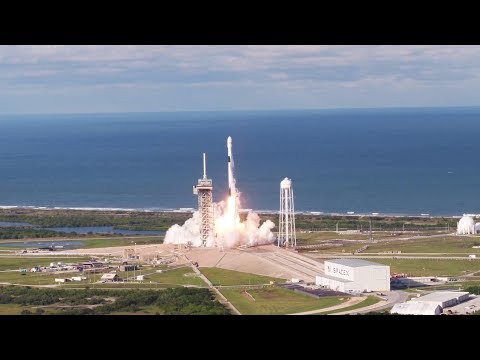 Blue Sky Metropolis Preview