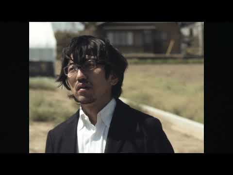 『ゾンからのメッセージ』予告編