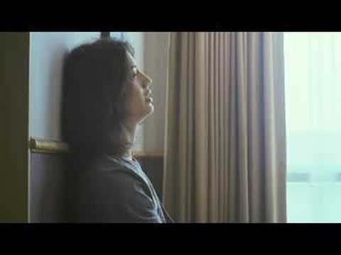 ตัวอย่าง รัก | สาม | เศร้า (Official Trailer)