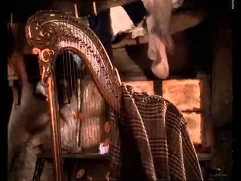 GONE TO EARTH 1950 Jennifer Jones   YouTube222