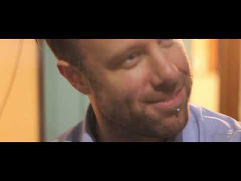 A Night At Home - Official Trailer