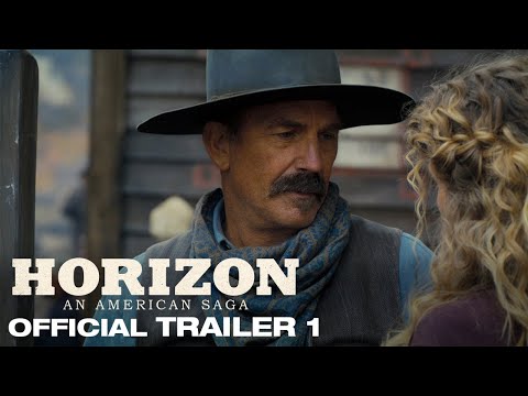 Trailer 1