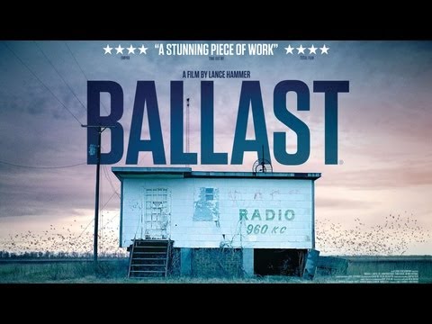 UK Theatrical Trailer