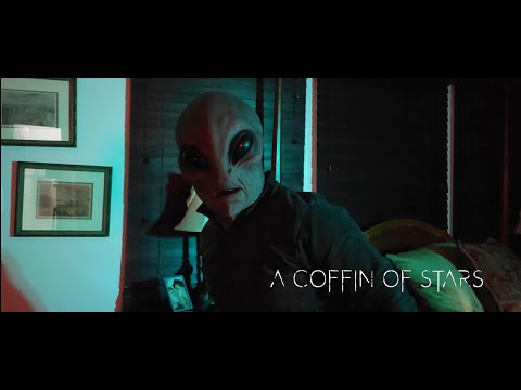 "A Coffin of Stars" -- Theatrical Trailer 3
