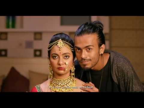 TEEN MUHURAT Trailer