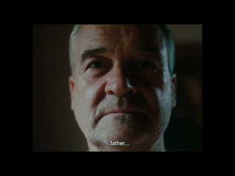 Wanha Markku (2023) Trailer