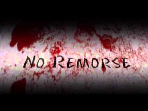 Chicago Massacre: Richard Speck - Trailer