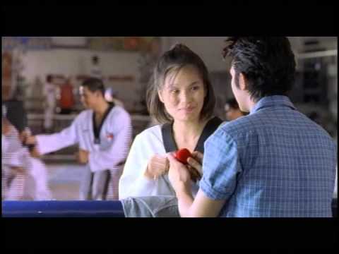 Jologs Official Trailer | 'Jologs'