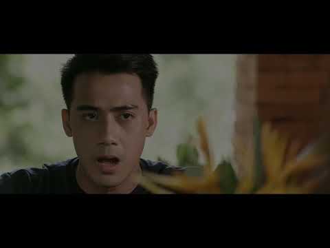 TRAILER MALAM JAHANAM                                     Official Trailer - 4K