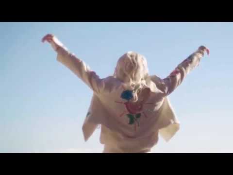 Rainbow The Film (Official Trailer)