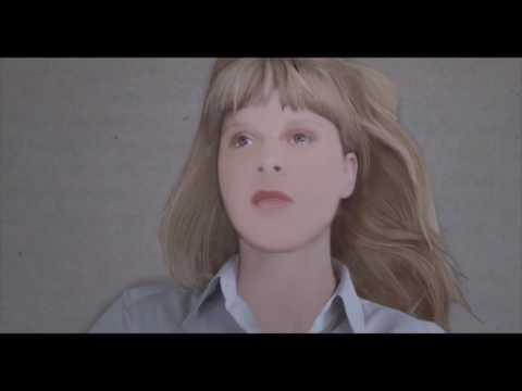 Wizard Of U.S. trailer 2016