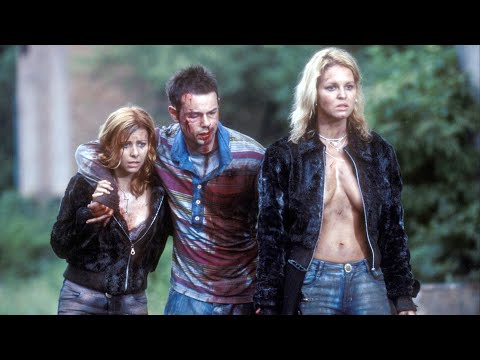 4K UHD Collector's Edition Trailer