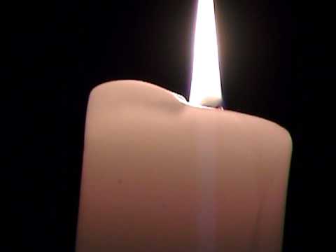 Trailer David Copperfield 2009