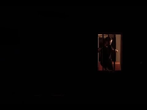 The Allegory of The Bla Bla Bla (Video Edition), 2023, Prashasti Wilujeng Putri