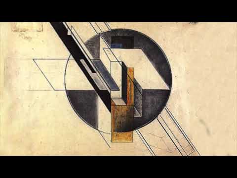 KLUCIS. THE DECONSTRUCTION OF AN ARTIST [trailer] / KLUCIS. NEPAREIZAIS LATVIETIS