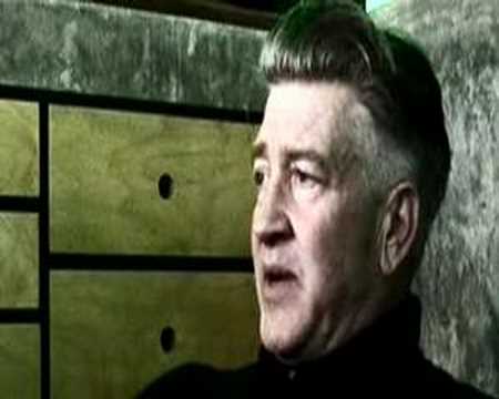 Lynch (one) (2007) | Official Trailer