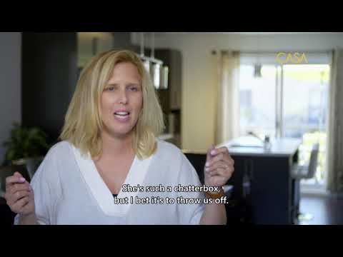 Combien vaut cette maison - Bande-annonce - VA