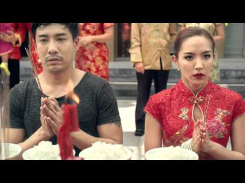 ตัวอย่าง เลิฟอะรูมิไลค์ รักอะไรไม่รู้  ( Official Trailer 2 )