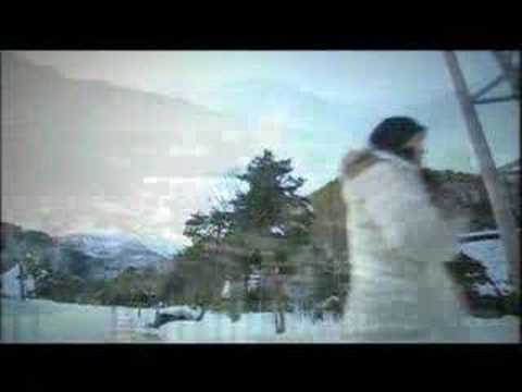 TVB - 最美麗的第七天 - 宣傳片 (TVB Channel)