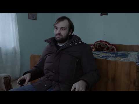 My Morning Laughter – trailer | IFFR 2020