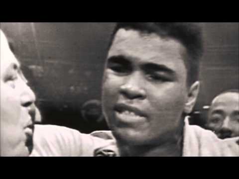 American Experience: 1964 - HoustonPBS