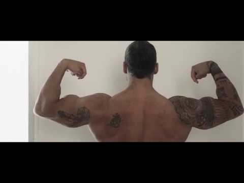 TEHRAN CITY OF LOVE Official Trailer