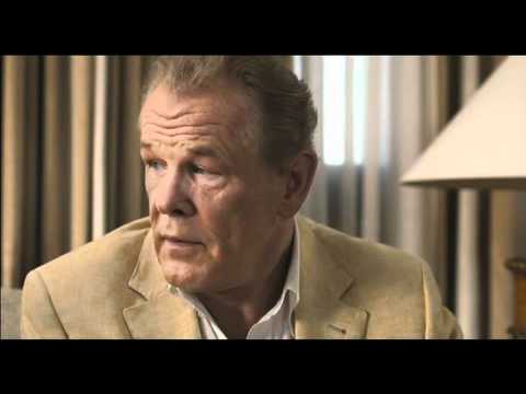 TEASER A PUERTA FRÍA