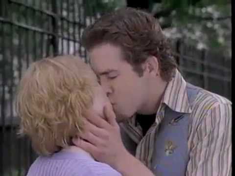 Coming Soon (1999) Official Trailer