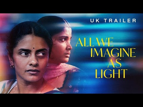 UK Trailer [Subtitled]