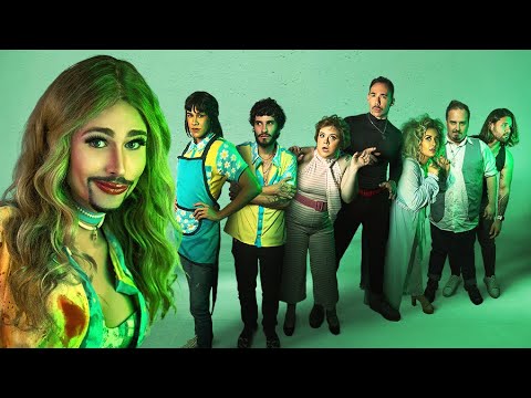 ASSASS!NATAL - FILME COMPLETO (Dublado)